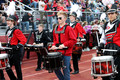 Fans, Bands, Cheer, Oh ! My ! 2026