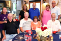 Air Expo Dinner with Victoria Yeager 8-Aug-25