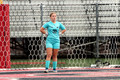 BHS G Soccer 26/27