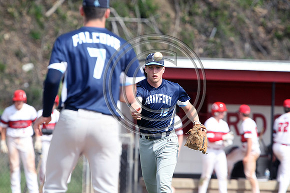 2D5H1450