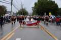 HOC Parade 2026