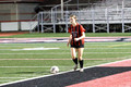 BHS G Soccer 26/27