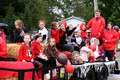HOC Parade 2026