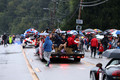 HOC Parade 2026