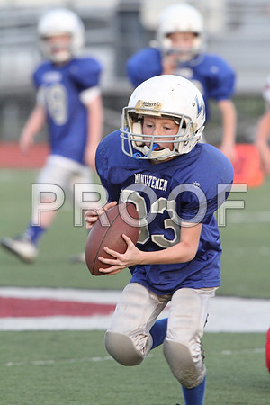 IMG_2816 (Large)
