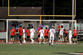BHS (B) Soccer 26/27