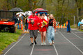 X Country Games 1-Oct-24