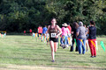 Harrison County X Country Meet 30-Sep-26