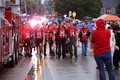 HOC Parade 2026