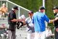 BHS Baseball 2024