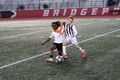 BHS (B) Soccer 26/27