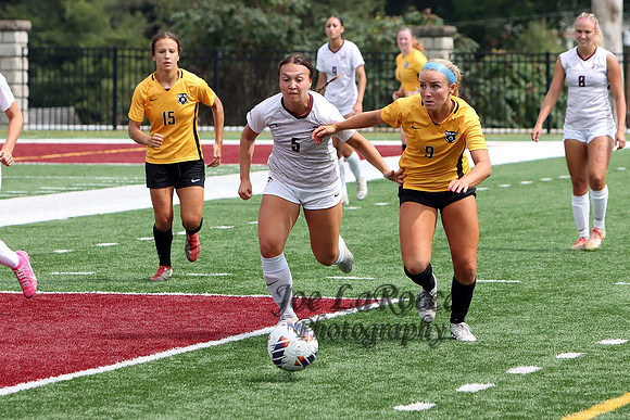 IMG_0299