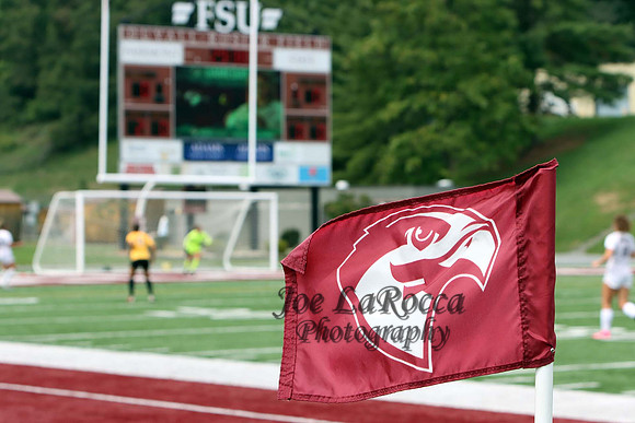 IMG_0315
