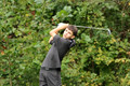 BHS Golf -2026