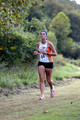 Harrison County X Country Meet 30-Sep-26