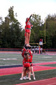 Fans, Bands, Cheer, Oh ! My ! 2026
