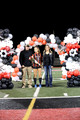 BHS G Soccer 26/27