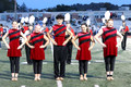 Fans, Bands, Cheer, Oh ! My ! 2026