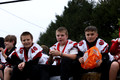 HOC Parade 2026