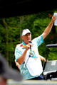 Golf with a Purpose