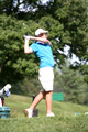 BHS Golf -2026