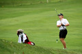 BHS Golf -2026