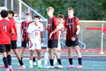 BHS (B) Soccer 26/27