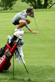 BHS Golf -2026