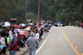 HOC Parade 2026
