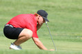 BHS Golf -2026