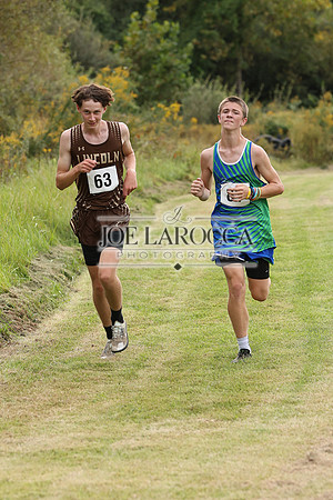 DO6A0303