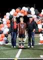 BHS B-Soccer Media Day 2026