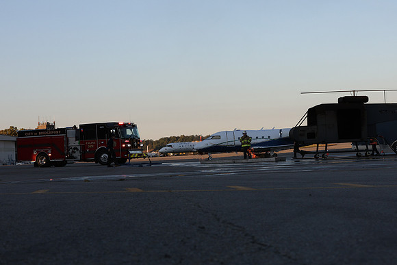 DO6A0720