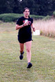 Bridge Tri Run 08.03.24