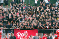 Fans, Bands, Cheer, Oh ! My ! 2026