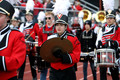 Fans, Bands, Cheer, Oh ! My ! 2026