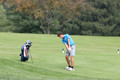 BHS Golf -2026