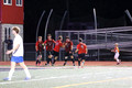 BHS (B) Soccer 26/27