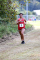 Harrison County X Country Meet 30-Sep-26
