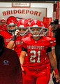 BHS football 2026/27