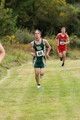 Harrison County X Country Meet 30-Sep-26