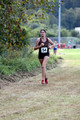 Harrison County X Country Meet 30-Sep-26