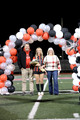 BHS G Soccer 26/27