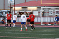 BHS (B) Soccer 26/27