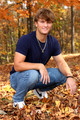 Vinny Senior Oct-2024