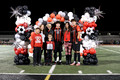 BHS (B) Soccer 26/27