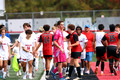 BHS (B) Soccer 2024