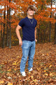 Vinny Senior Oct-2024