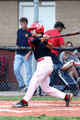 BHS Baseball 2025