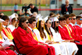 BHS Grad Day! 2024